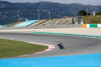 may-2019;motorbikes;no-limits;peter-wileman-photography;portimao;portugal;trackday-digital-images